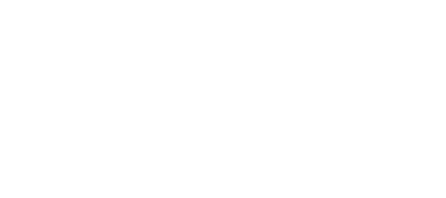 El Escondido Natural Glamp